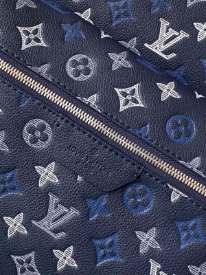 wholesale quality louis vuitton m46553 backpack